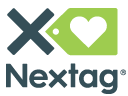 Nextag Reviews