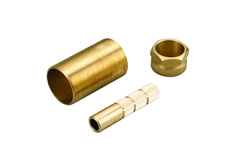 danze plumbing parts and supplies