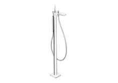 hansgrohe bathroom fixtures