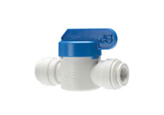 john guest valves