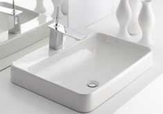 kohler bathroom sinks