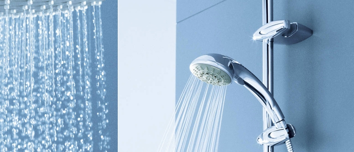 Grohe Euphoria