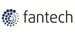 Fantech Promo Code