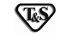 T&S Brass Promo Code
