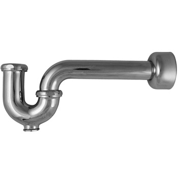 Keeney 5311PC 17 Gauge 1-1/4