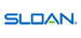 Sloan Promo Code