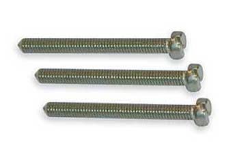 American Standard 023527-0070A Cartridge Screws