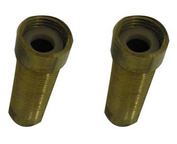 American Standard M960131-0070A  Extension Kit For 1/2