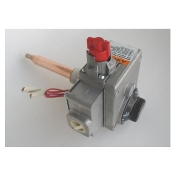 Bradford White 265-46182-01 LP Gas Valve FIVR FBX