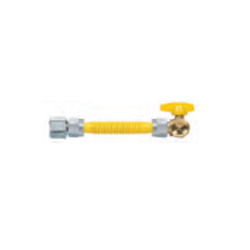 Brasscraft CSSC2P-36 36