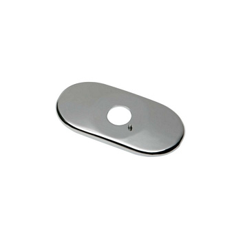 Chicago Faucets 240.627.21.1 HyTronic 4
