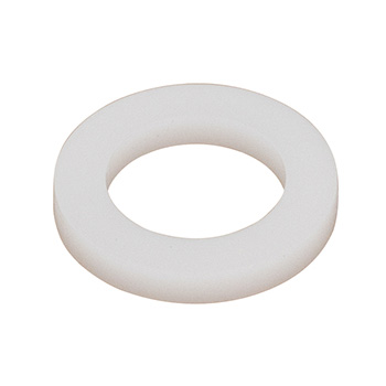 Chicago Faucets 340-004JKABNF Washer