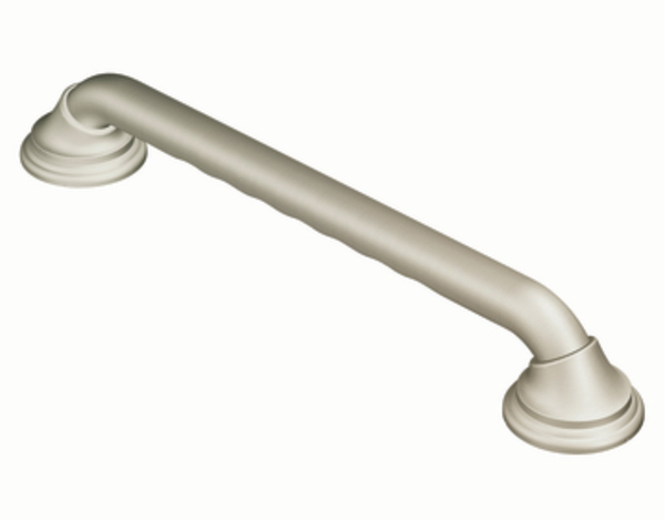 Moen LR8724D3GBN Creative Specialties 24