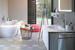 Duravit Darling
