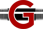 Edmund-A.-Grey-Company