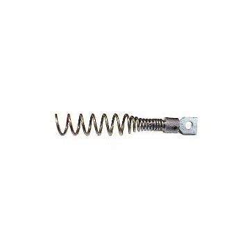 Flexible Plumbertool PSR-1450 1/4