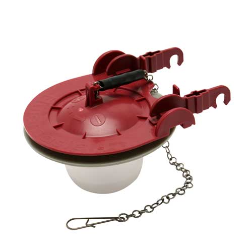 Fluidmaster PRO58 Pro Series Universal 3