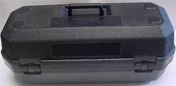 General Wire MCC Carrying Case