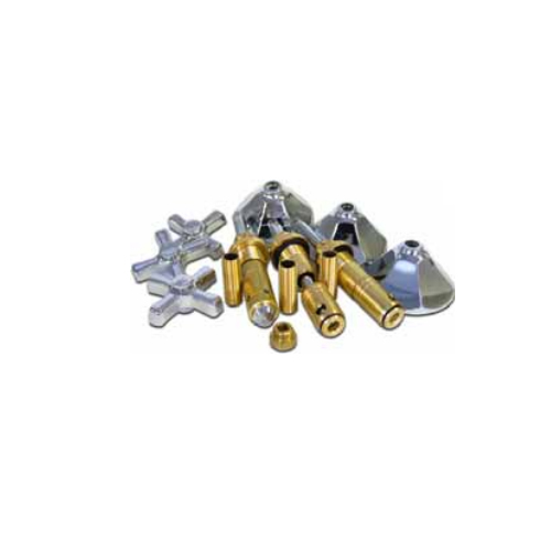 Kissler 7RBK0900 American Standard Rebuild Kit