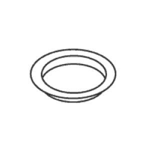 Kohler 53410 Washer