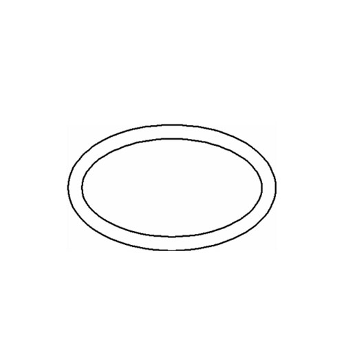 Kohler K-1059461 O-Ring 52.07 X 2.62