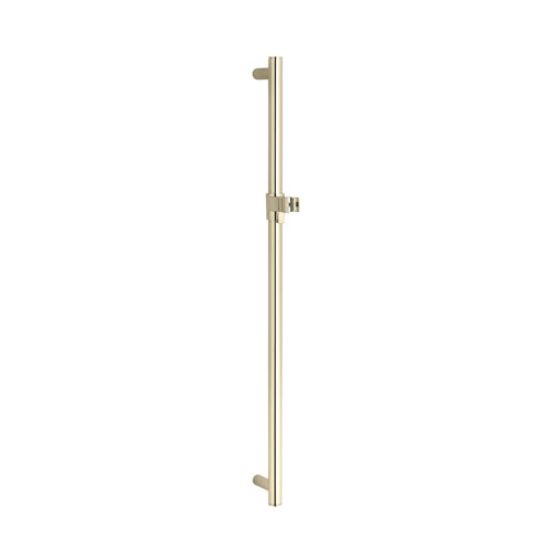 Kohler K-8524-AF 30