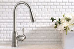 Moen Woodmere