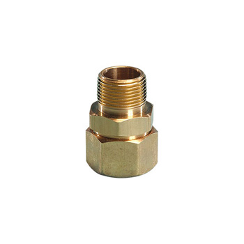 Omegaflex FGP-FST-2000 2