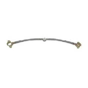 Pfister 971-0250 Hose Assembly for Widespread Lavatory Faucet