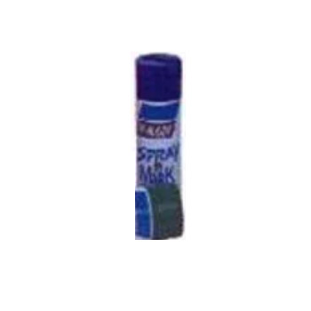 Pro-Edge 82-9860 Fluorescent Blue Marking Paint