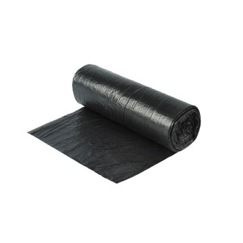 Pro-Edge 85-1400 Contractor Grade Trash Bag 3 mil
