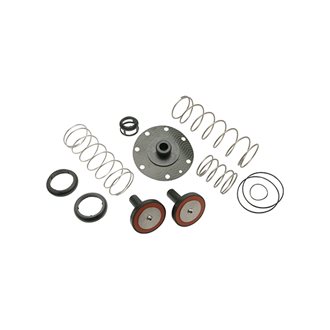 Wilkins RK114-975XLC - 1-1/4