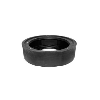 Zoeller 31-1473 12