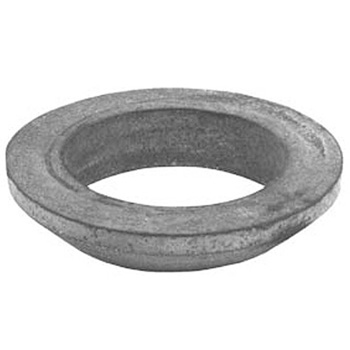 Pasco 2097 Amstan Tank/Bowl Gasket