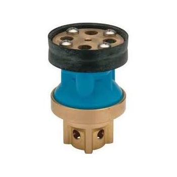 Zurn P6200-EC-WS1 Piston Repair Kit