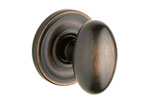 Cabinet Knobs