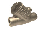 Check Valves