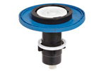 Commercial Flush Valve Repair Parts