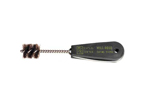 Copper Fitting Cleaning Brush