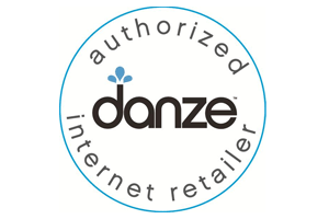 Danze