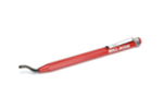 Deburring Tools