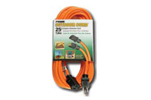 Extension Cords