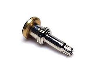 Fisher 5000-0007 3/4