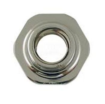 Fisher 5000-3305 Left Hand 3/4