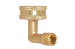 Garden Hose Adapters