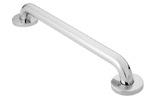 Grab Bars