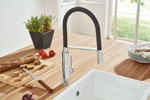 grohe concetto