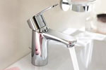 grohe eurostyle cosmopolitan