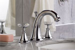 grohe kensington