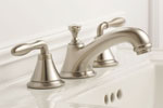 grohe seabury